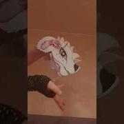 Сейчас Здесь Все Рванет Песня