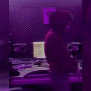 Ты Бросила Меня А Я Делал Мотивы Rauf Faik