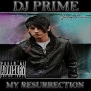 Dj Prime Zemer Zemer Original