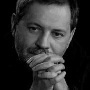 Однако Михаил Леонтьева 2005