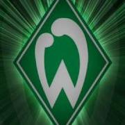 Werder Bremen Song Lebenslang Grünweiß