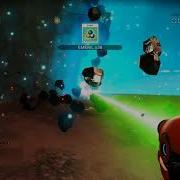 No Mans Sky Atlas Rising Part 06 Making First Money