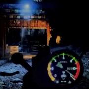 Трилер По Игре Метро Ласт Лайт