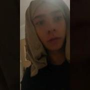 Мамка Застукала За Курением