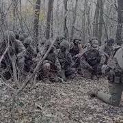 Пошли Господи Архангела Михаила