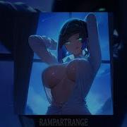 Bones Rampartrange Sage Rmx Slowed Reverb