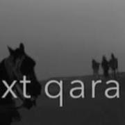 Ozum Cavan Bext Qara
