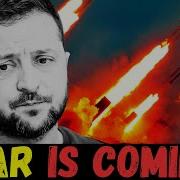 Ты Кто Такой Чтоб Это Делать