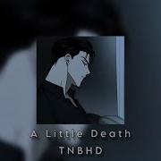 Little Death Remix