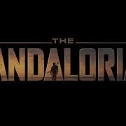 The Mandalorian Theme By Filip Oleyka Epic Version