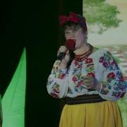 Наталя Фаліон Лісапетний Батальйон Я Не Така Як Всі Творчий Вечір