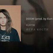 Doom Prod By Eurt Apatea
