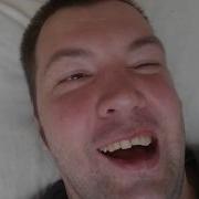 Лежу Я В Бальнице Гляжу В Патолок