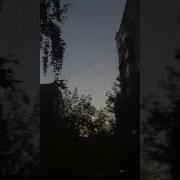 Ну Вы Только Посмотрите На Эту Атмосферу