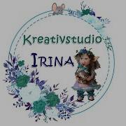Гном Гномыч Из Фоамирана Делаем Ножки Мастер Irina Kock