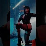 Maruv Siren Song Live In Moscow Russia Жара Music Awards