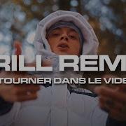Indila Tourner Dans Le Vide Andrew Tate Theme Song Drill Remix