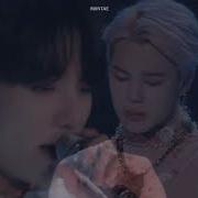 The Truth Untold Live