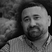 Ce Am Făcut Cu Viața Mea Mihai Falcă