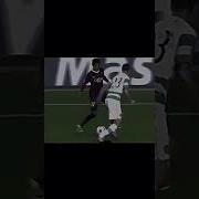 Neymar Neymar Neymar X Funk Rj Dj Mt Brazilian Funk Slowed