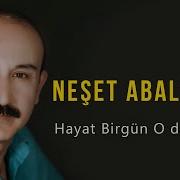 Hayat Bir Gün Oda Bugün