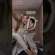 А Да Ты Просто Безмозглый Дурачок