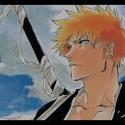 Bleach Opening 11 Anima Rossa Instrumental