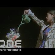 Heize We Don T Talk Together