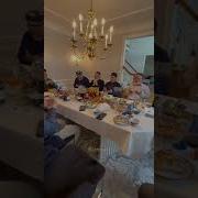 Абдуллох Домла Акийда