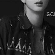 Bts Come Back Home Jin S Part 5 Min Loop