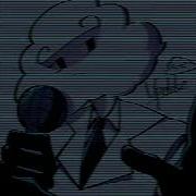 Week J Fnf Speed Up