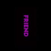 It S Wonderful Life Please Could You Kiss My Name