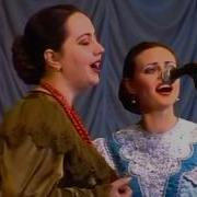 Кубанский Казачий Хор А Значит Не Было Что Было