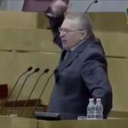 Когда Не Позвали Бухать