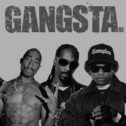 Gangsta Old School Hip Hop Playlist 2023