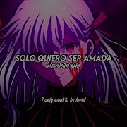 Fate Series Amv Beg You