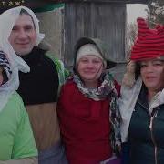 М Бис Волна Заставка Вокал Лариса Долина