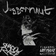 Free Shadowraze X Zxcursed X Genjutsu X Not X Kaito Shoma Type Beat 2021 Shadowfiend