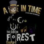 A Hat In Time Prototype Ost The Snatcher