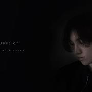 Best Of Gibran Alcocer Beautiful Piano Mix