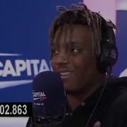 Juice Wrld Freestyles To Sad Beat By Xxxtentacion Epic Tim Westwood