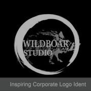 Inspiring Corporate Logo Ident Royalties Free Music