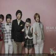 Boys Over Flowers Stranger Sun Violín