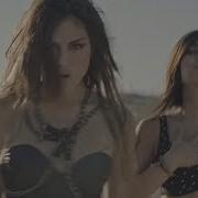 Krewella Alive