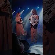 Наталья И Александр Бардины