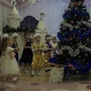 Подвижная Игра Зайцы И Волк