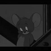 Грустное Видео Том И Джери Sad Video Tom And Jerry