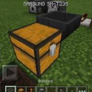 Полный Обзор Minecraft Pe 0 14 0 На Руссском Minecraft Pocket Edition Build 1