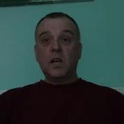 Вой Сирены Донецк