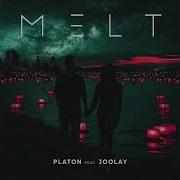 Platon Melt